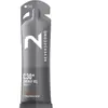 Image de Gel énergétique Neversecond Energy gel C30 Berry+ cola Noir TU 1423P