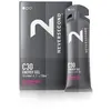 Image de Gel énergétique Neversecond C30 60 ml fruit de la passion (12 unités)