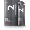 Image de Gel énergétique Neversecond C30 60 ml punch aux fruits (12 unités)