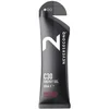 Image de Gel énergétique Neversecond C30 (x12) Rouge 1485