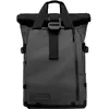 Image de WANDRD The PRVKE 31 V3 noir