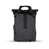 Image de Wandrd Sac À Dos Prvke Lite 11 L - Noir