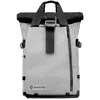 Image de WANDRD The PRVKE 31 V3 gris
