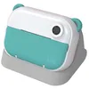 Image de Myfirst Insta Wi Appareil Photo Numérique Pour Enfants