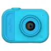 Image de Myfirst Camera 10 Appareil Photo Numérique Pour Enfants