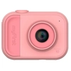 Image de Myfirst Camera 10 Appareil Photo Numérique Pour Enfants