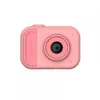 Image de Caméra numérique - MYFIRST - Modèle 10 - 5 MP - Vidéo et Photo - 32 Go accessoires inclus