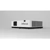 Image de Projecteur - InFocus - IN1014 - XGA - 3400 ANSI - 2000:1 - Zoom 1.2x