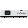 Image de Infocus In1036 Vidéo-projecteur Projecteur À Focale Standard 4600 Ansi Lumens 3lcd Wxga (1280x800) Blanc
