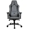 Image de Chaise Gaming - Arozzi - Vernazza - Supersoft  - Marron - 86x69x35 cm
