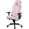 Image de Arozzi Vernazza Supersoft - Rose