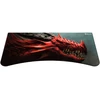 Image de Arena Desk Pad (d001)