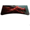Image de Arozzi Arena Desk Pad (D001)
