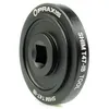 Image de Outil boitier de pédalier Praxis T47 IB Shimano