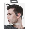 Image de Casque sans fil OpenRun AFTERSHOKZ