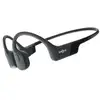 Image de Casque audio shokz openrun noir s803bk 0850033806182