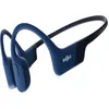 Image de Casque à Conduction Osseuse - Shokz - OpenRun - Bluetooth - Résistant à la transpiration - Sportif
