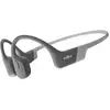 Image de Shokz Openrun Casque Sans Fil Minerve Sports Bluetooth Gris