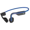 Image de Casque à Conduction Osseuse - Shokz - Openmove - Bluetooth - Sans Fil - Élévation Bleu