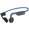 Image de AfterShokz OpenMove - ecouteurs avec micro