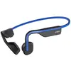 Image de Shokz OpenMove Bleu - Casque sans fil