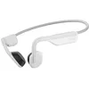 Image de Casque à Conduction Osseuse - Shokz - Openmove - Bluetooth - Sans Fil - Résistant à la transpiration
