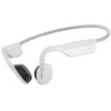 Image de AfterShokz OpenMove - ecouteurs avec micro