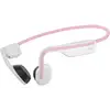 Image de Casque Audio Shokz Shokz Open Move Rose