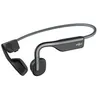 Image de Casque à Conduction Osseuse - Shokz - Openmove - Bluetooth - Sans Fil - Résistant à la transpiration