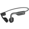 Image de Shokz OpenMove - ecouteurs avec micro