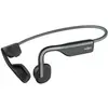 Image de Shokz OpenMove Gris - Casque sans fil