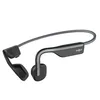 Image de Shokz OpenMove