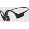 Image de Shokz Openswim Casque Sans Fil Open-ear Sports Noir