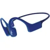 Image de Casque MP3 natation - Shokz - OpenSwim - Étanche IP68 - Autonomie 8h - Sans fil