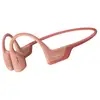 Image de Casque Audio Shokz Openrun Pro Rose