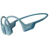 Image de Casque à Conduction Osseuse - Shokz - OpenRun Pro - Sans Fil - Bluetooth - Résistant à la transpiration