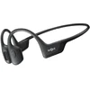 Image de Casque Sport Sans Fil Shokz Openrun Pro Bluetooth Avec Réduction Du Bruit Noir