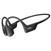 Image de Casque à Conduction Osseuse - Shokz - OpenRun Pro - Sans Fil - Bluetooth - Résistant à la transpiration