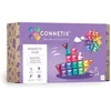 Image de Connetix Pastel Starter Set 64 Pieces