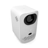 Image de Cc360 220 Ansi Blanc