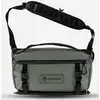 Image de Wandrd Slg9-wg-1 Étui Et Housse D’appareils Photo Sacoche En Bandoulière Noir, Vert