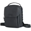 Image de WANDRD X1 Sac à bandoulière Large Noir