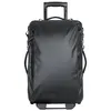 Image de WANDRD Transit Carry-On Sac à roulettes