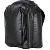 Image de WANDRD Transit 45l Sac à dos de voyage noir