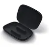 Image de Étui de transport - BACKBONE - Noir - Protection pour manette Backbone One