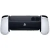 Image de Manette de jeu - Android / iPhone 15 - Backbone (USB-C) - Filaire USB-C - Faible latence - Pass-through - Prise casque 3 5 mm