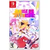Image de Mute Dash Standard Edition (:) Switch en occasion ou reconditionné
