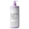 Image de Olaplex - Shampoing Blonde Enhancer N.4P - 250ml1000ml