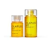 Image de Huile pour cheveux - Olaplex - N°7 - 30ml - Réparatrice - Protection thermique