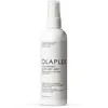 Image de Brume Sèche Volumisante - OLAPLEX - 150ml - Réparateur - Résistance à lhumidité - Tous types de cheveux
